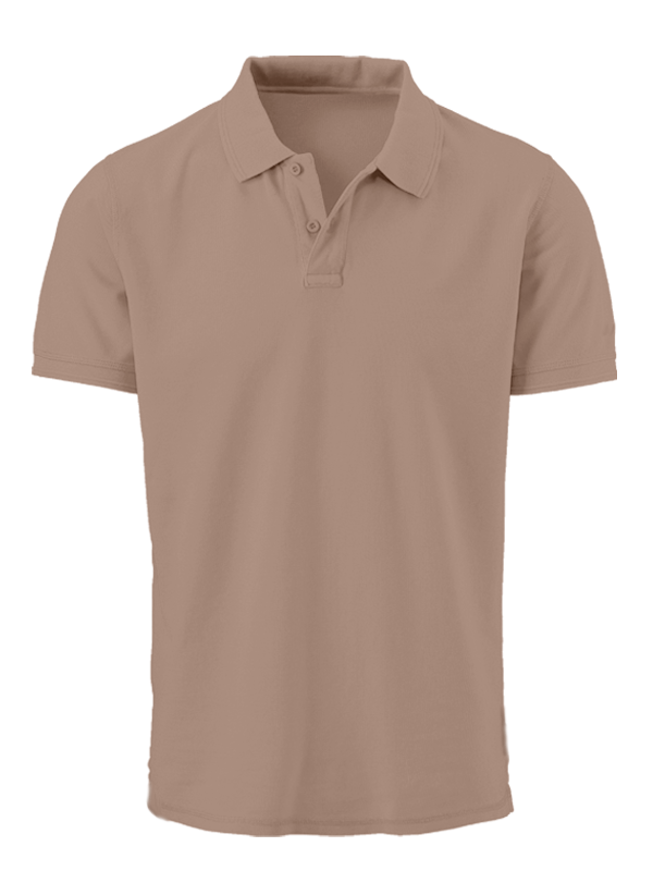 Поло рубашки унисекс