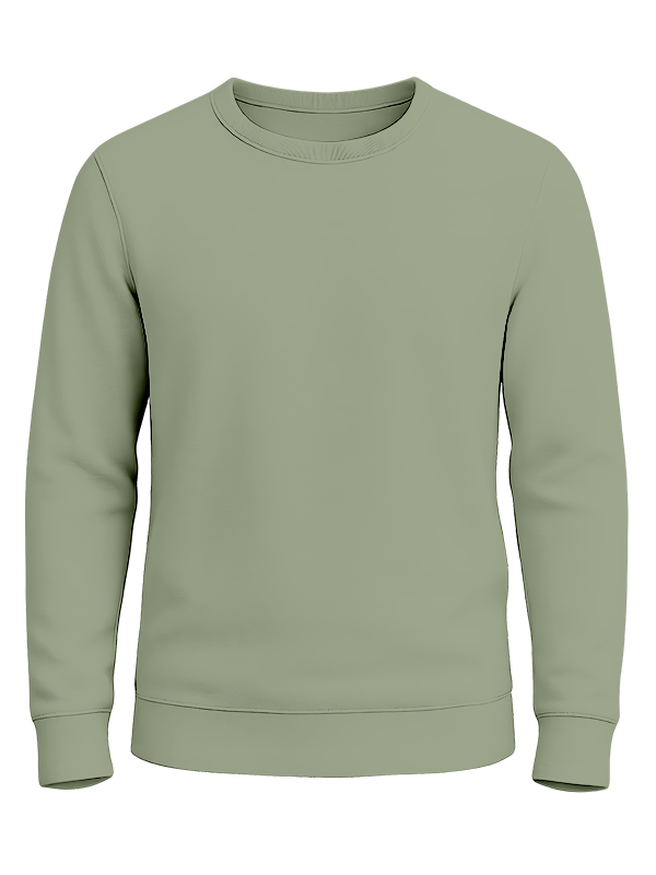 Свитшот унисекс