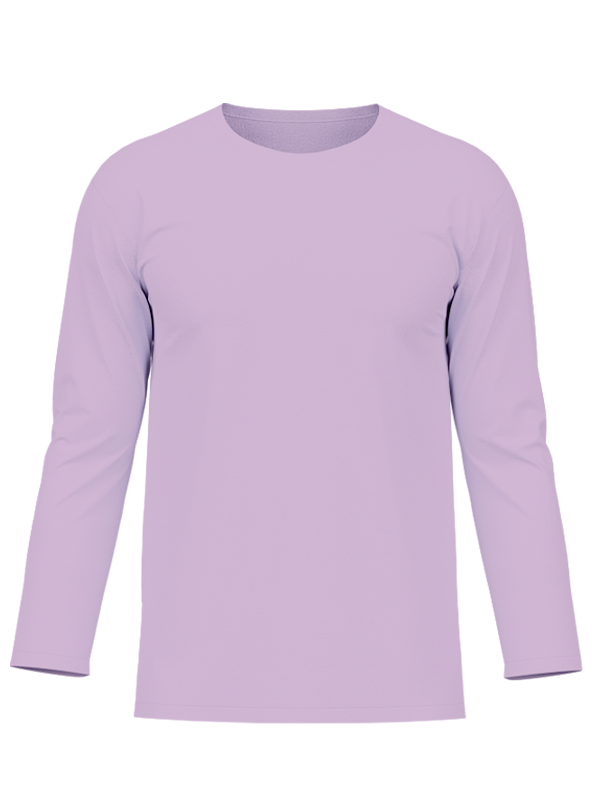 Женские лонгсливы классика