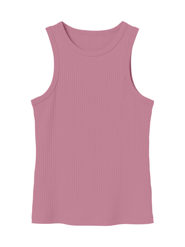 Женские майки классика