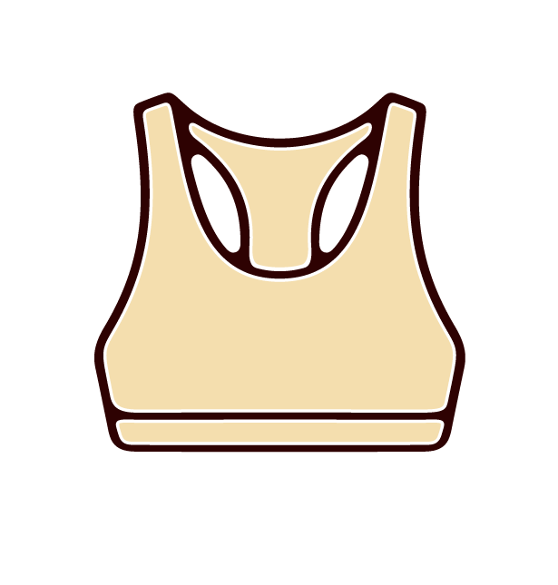 Каталог спортивных топиков