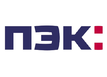 Транспортная компания ПЭК