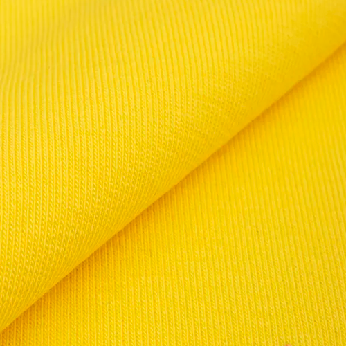 Кулинарная гладь